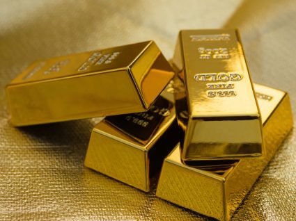 Descubra a diferença entre Ouro 18k e 24k